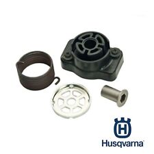 Husqvarna 545180844 starter d'occasion  Expédié en Belgium
