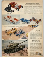 1961 paper toy for sale  Wooster