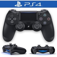 Playstation ps4 riginal gebraucht kaufen  Aulendorf