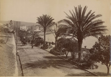 Sanremo edizioni brizioni d'occasion Sanremo edizioni brizioni d'occasion  Pagny-sur-Moselle