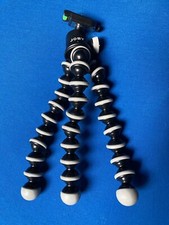 Joby gorillapod flexible for sale  Los Angeles