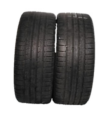 235 r19 91v for sale  WALSALL