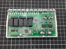 00647490/AP4422314-Placa de controle de geladeira Bosch genuína **FRETE GRÁTIS** comprar usado  Enviando para Brazil