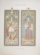 Arte arti decorative usato  Italia