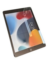 Apple ipad 9th for sale  BARROW-IN-FURNESS