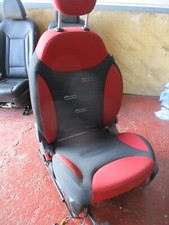 Fiat 500l pop for sale  WEST BROMWICH