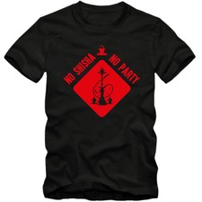 Herren shirt shisha gebraucht kaufen  Hamburg