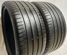 tires 20 30 275 4 for sale  Martinez
