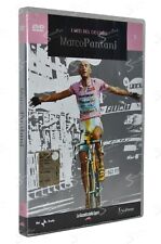 Marco pantani miti usato  Brindisi