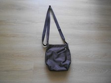Lancel tres joli d'occasion  France