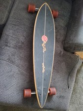 Longboard jay alders for sale  Carol Stream