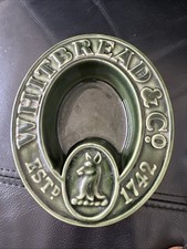 Whitbread co. green for sale  NEWPORT