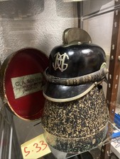 Wk1 germany werk gebraucht kaufen Wk1 germany werk gebraucht kaufen  Frankfurt (Oder)