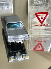 Pel admiral rasant gebraucht kaufen  Deutschland