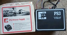 P.h.hobbies inc. model for sale  Menomonee Falls