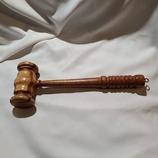 Vintage wood stained for sale  Scotts Valley