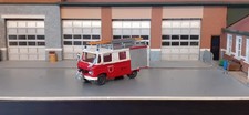 Resin kleinserie mercedes gebraucht kaufen  Kevelaer