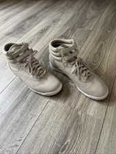 Reebok classic high gebraucht kaufen  Lensahn