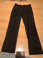 boys school trousers for sale  FAIRFORD