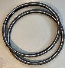 Schwalbe winter bike for sale  Winooski