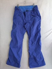 North face hyvent for sale  Janesville
