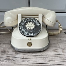 Rtt 1965 kettle for sale  PENZANCE