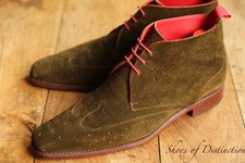 Jeffery west green for sale  SUTTON COLDFIELD