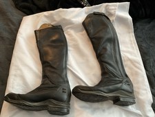 Ariat tall english for sale  Manassas