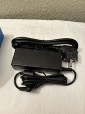 Dtk ladegerät acer gebraucht kaufen  Mühlacker