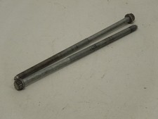 Audi brake master for sale  STOCKTON-ON-TEES