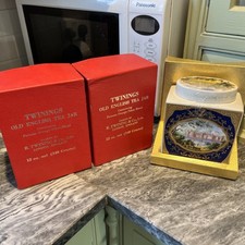 Limited edition royal for sale  NORWICH