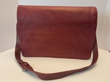 Wilson leather julian for sale  Bedford
