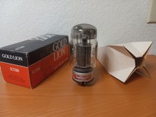 Genalex gold lion for sale  Lakewood