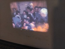 Vintage 1970 wedding for sale  FOLKESTONE