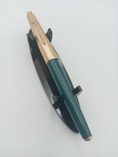 Parker fountain pen for sale  LEEDS