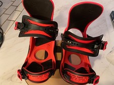 Union ultra snowboard for sale  Valley Stream