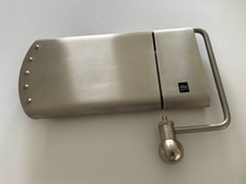 zack design gebraucht kaufen zack design gebraucht kaufen  Mülheim an der Ruhr