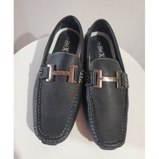 Brix payne mens for sale  Macomb