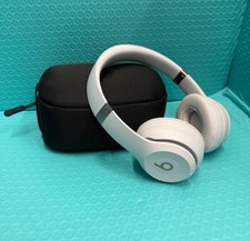 Beats solo4 wireless for sale  Dallas