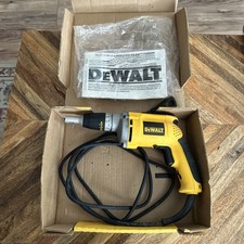 Dewalt dw272 vsr for sale  Lebanon