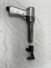 Thor stewart warner for sale  BASILDON