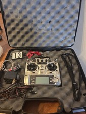 Futaba t9chp pcm d'occasion  Expédié en Belgium