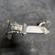 2010 land rover for sale  HALIFAX