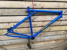 Peace large 20.5 for sale  ANDOVER