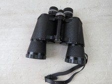 Vintage pathescope luxe for sale  SHEFFIELD