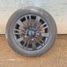 Fiat grande punto for sale  TELFORD