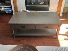 live edge bed for sale live edge bed for sale Renton