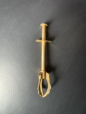 Pince sucre glaçons d'occasion  France