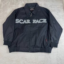 Vintage scarface tony for sale  Simi Valley
