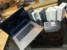 Apple macbook air for sale  Houston